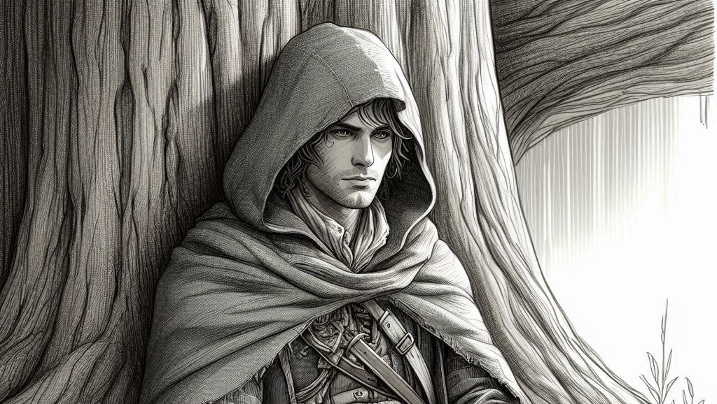 Изображение сгенерировано нейросетью