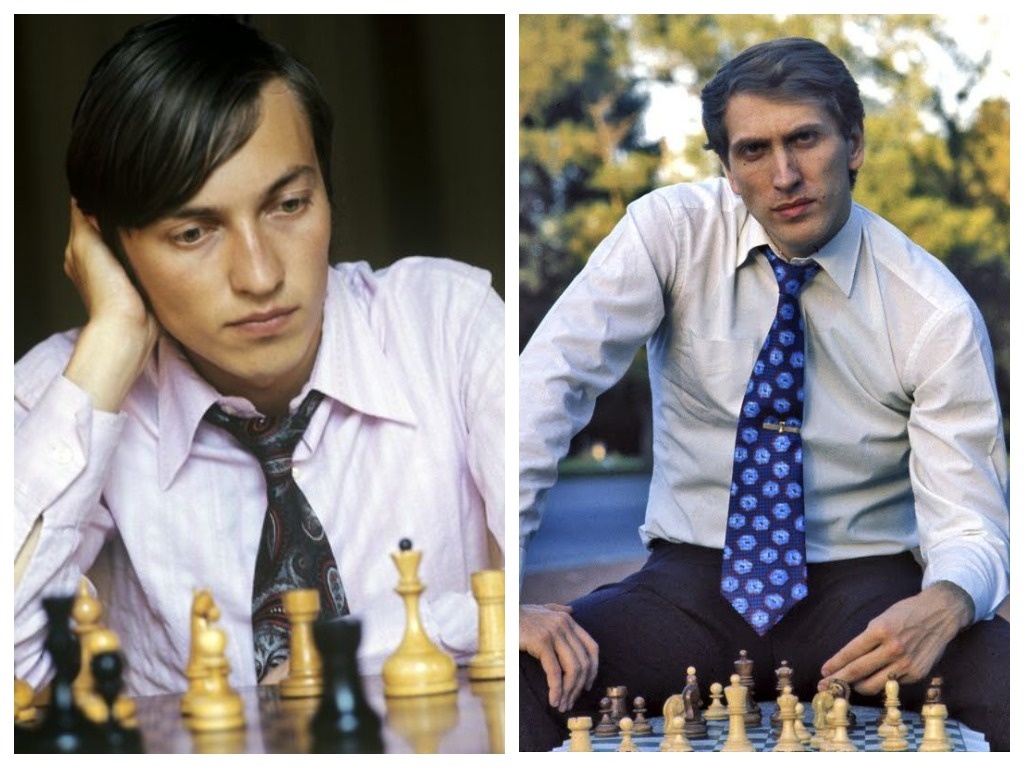 Взято из открытых источников