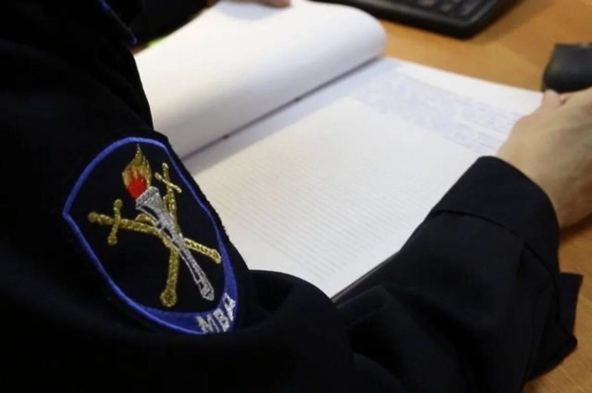    Завели дело из-за травм у ребёнка после посещения садика на Ставрополье