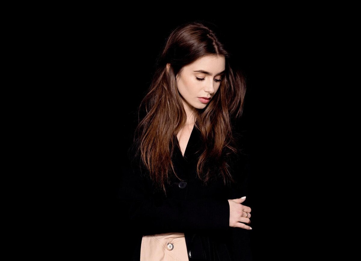 Фото из открытых ресурсов интернета