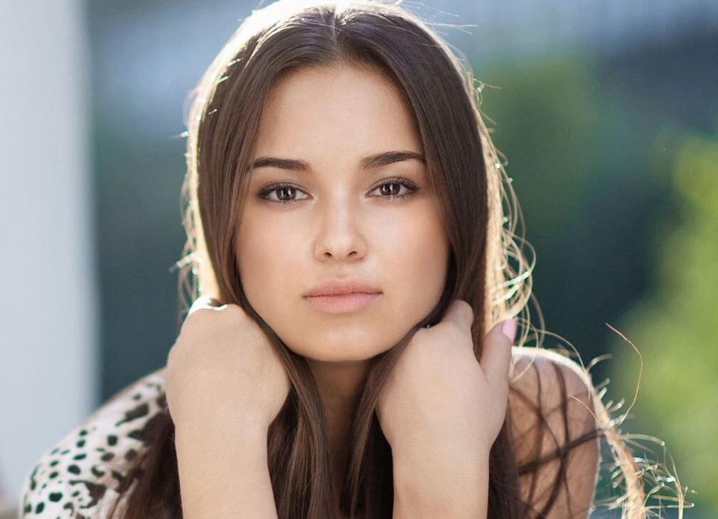 Фото из открытых ресурсов интернета