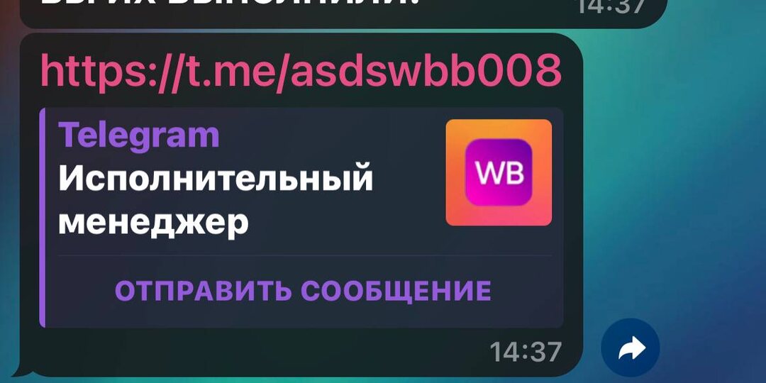 МОШЕННИКИ!!! *РАБОТА ЗА ЛАЙКИ НА ВБ* часть 2