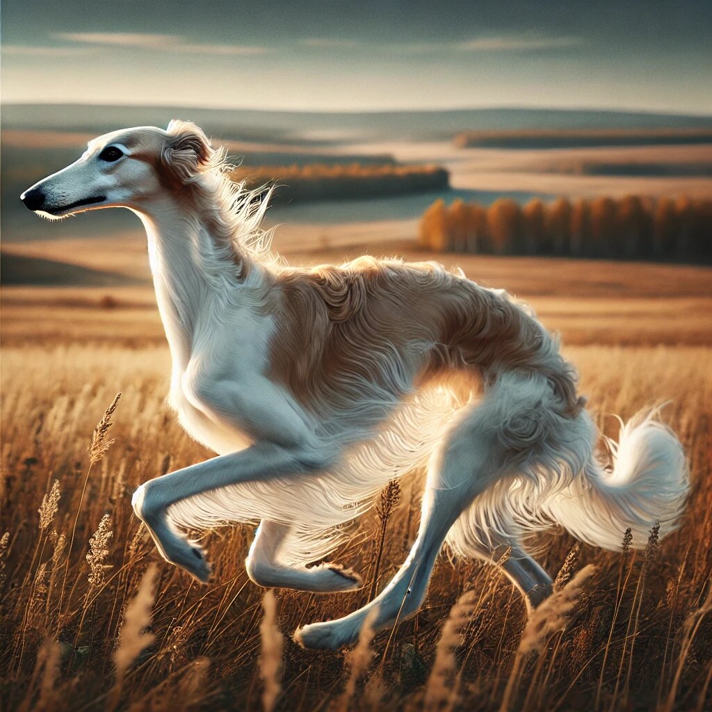 изображение создано с помощью ИИ