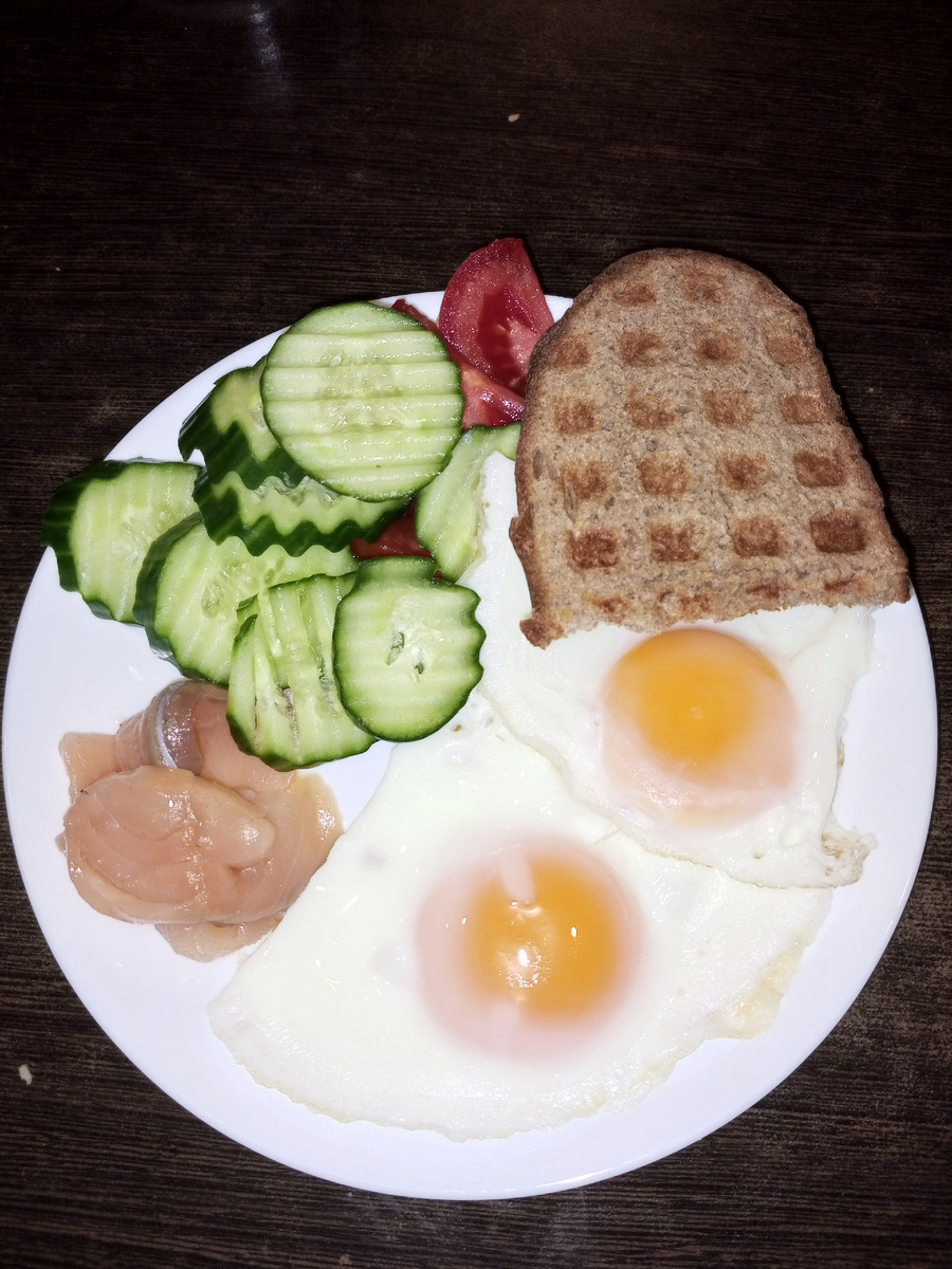 Все красиво