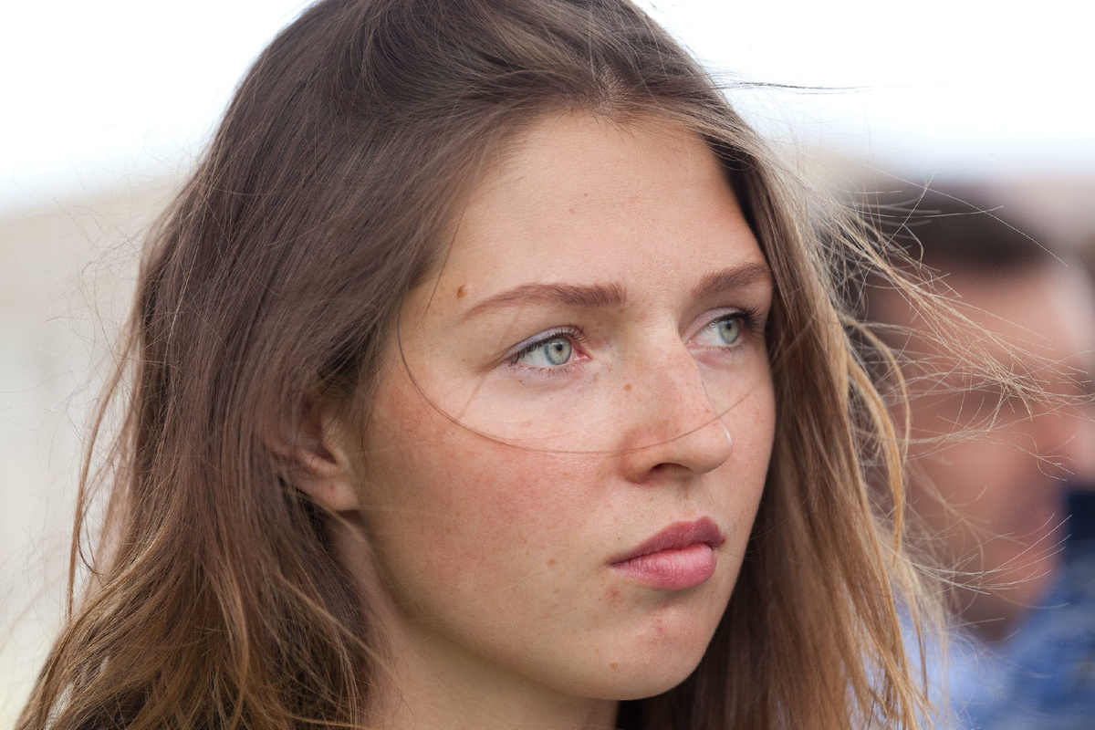 © Photoagency Interpress/Globallookpress 