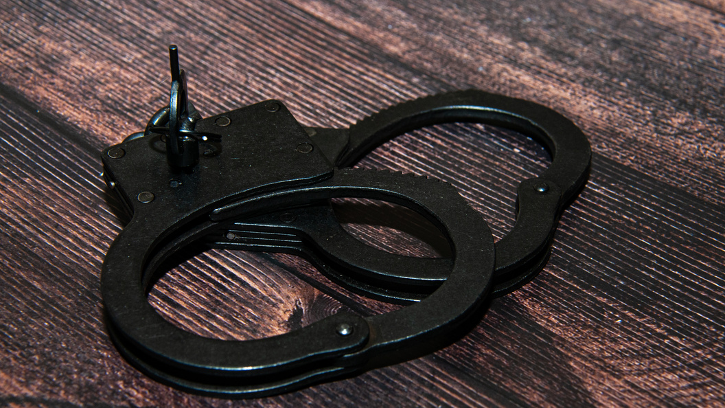    Фото: Svetlana Vozmilova/Global Look Press