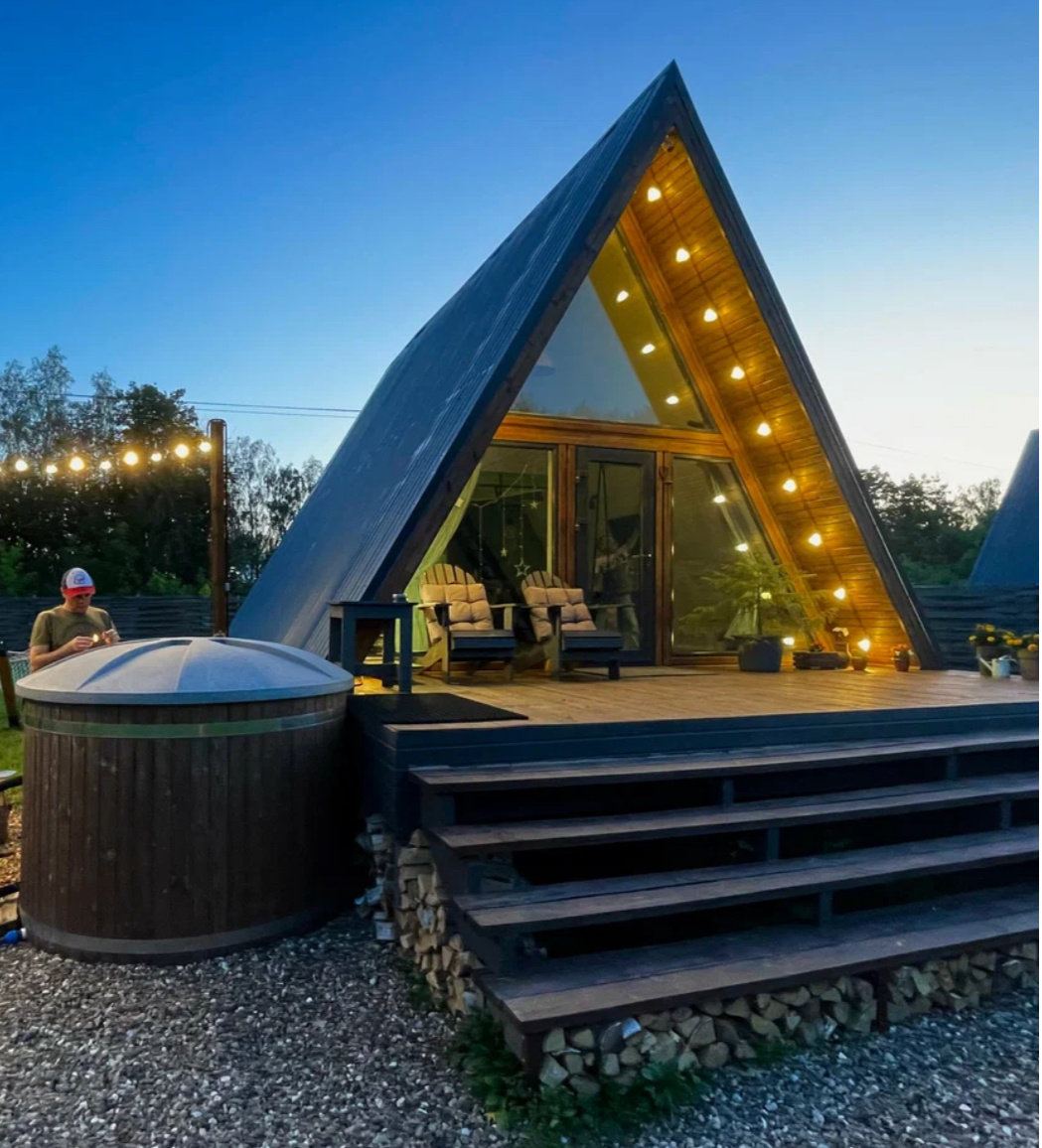 Фото из сети.