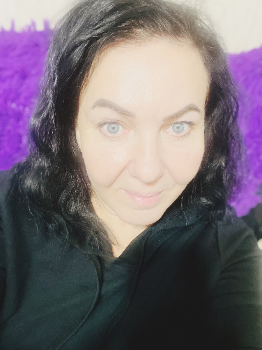 Фото для обложки.