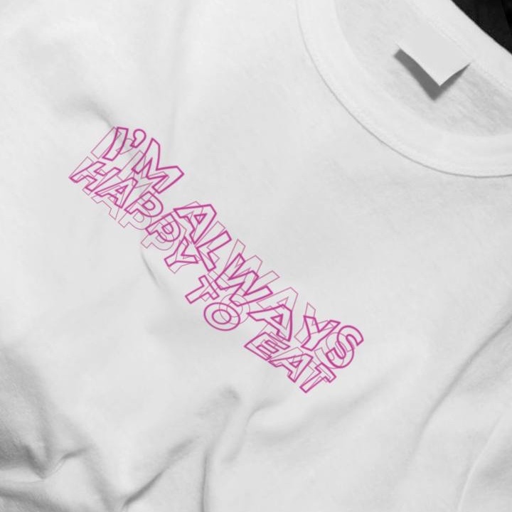 Принт из телеграvм-канала PRINTOVNIK