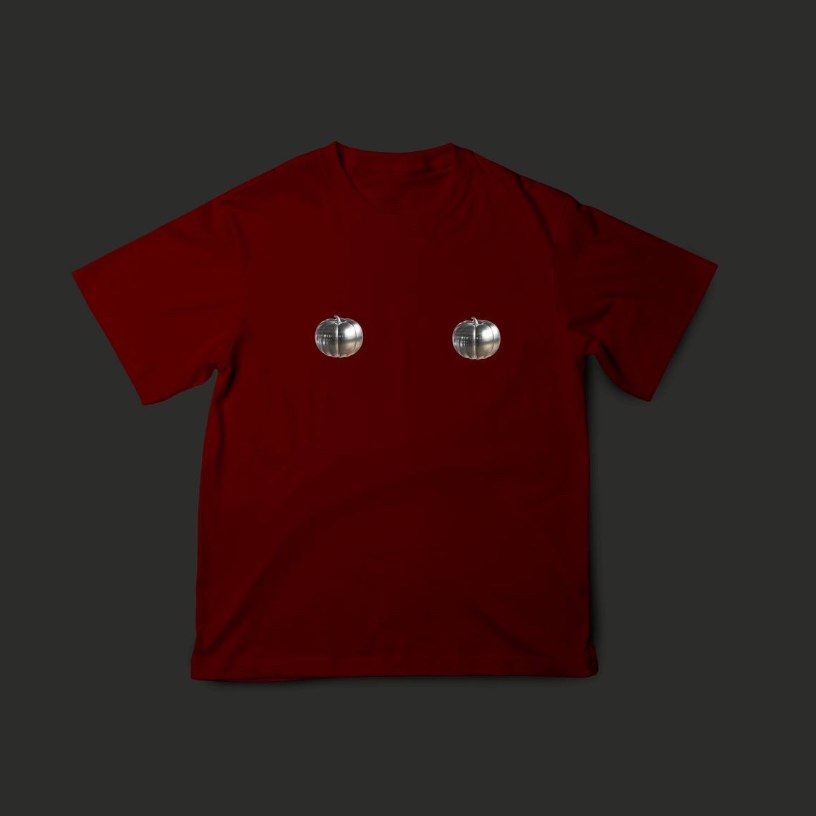 Осенний принт из телеграмм-канала PRINTOVNIK