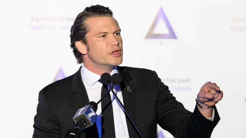    Фото: www.globallookpress.com/Michael Brochstein