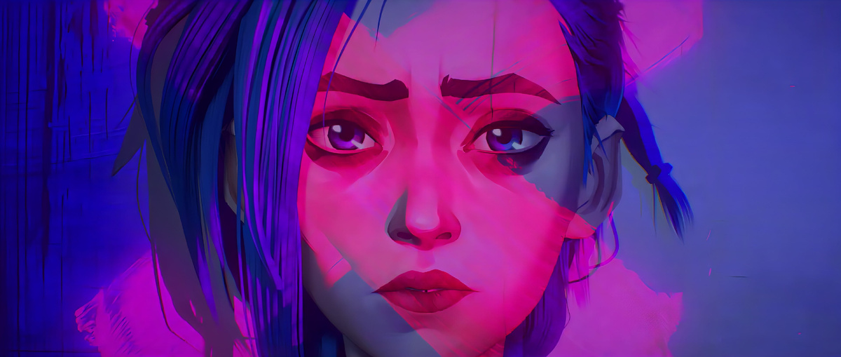 я сильно плакала , завидую тем кто еще не посмотрел :)