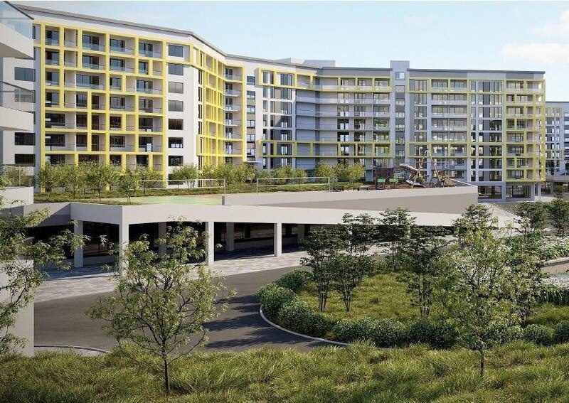    Фото: пресс-служба администрации Краснодарского края