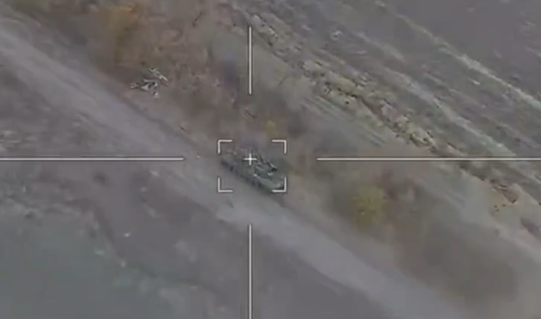    Изображение topcor.ru 