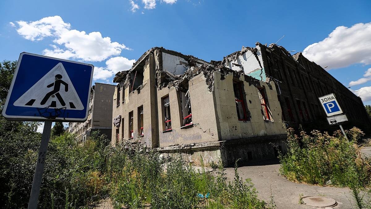    Фото: Артур Новосильцев / АГН Москва