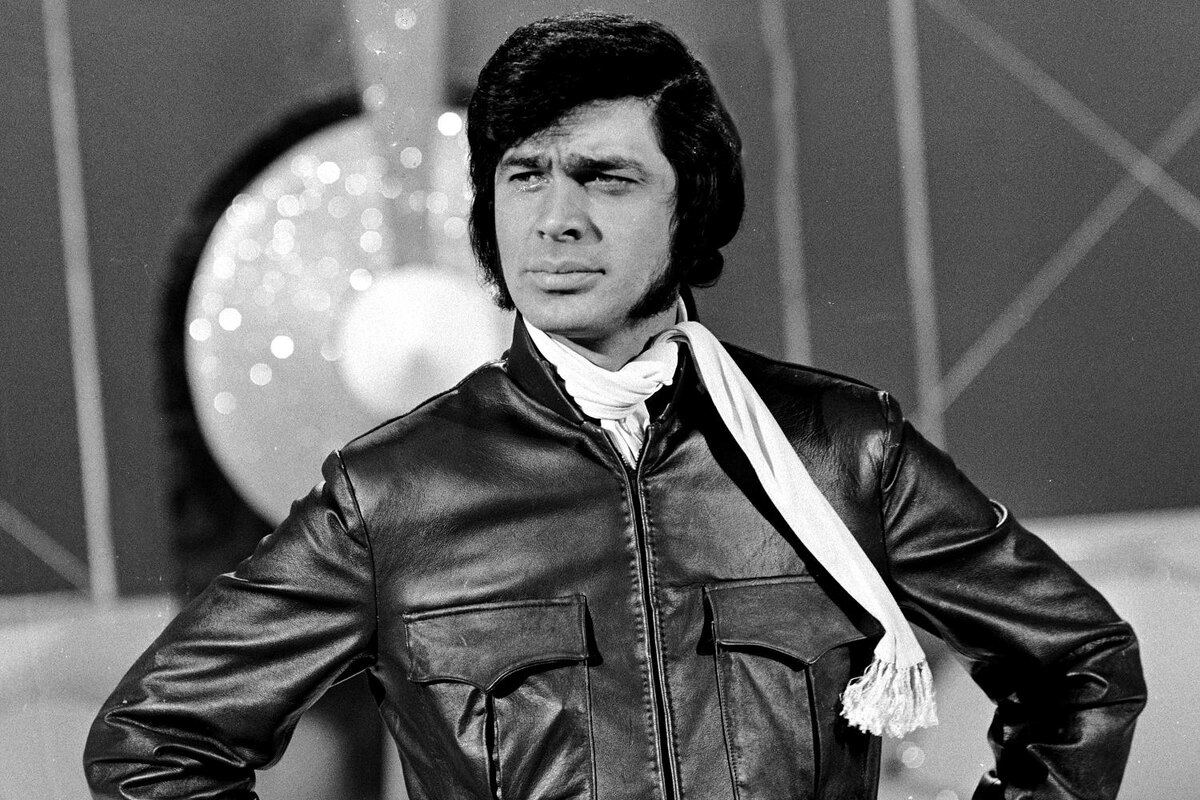 Из открытых источников.