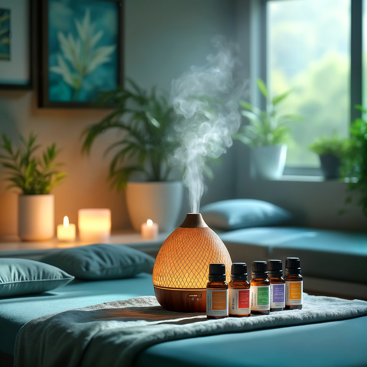 © NADINA • КРАСОТА И СТИЛЬ