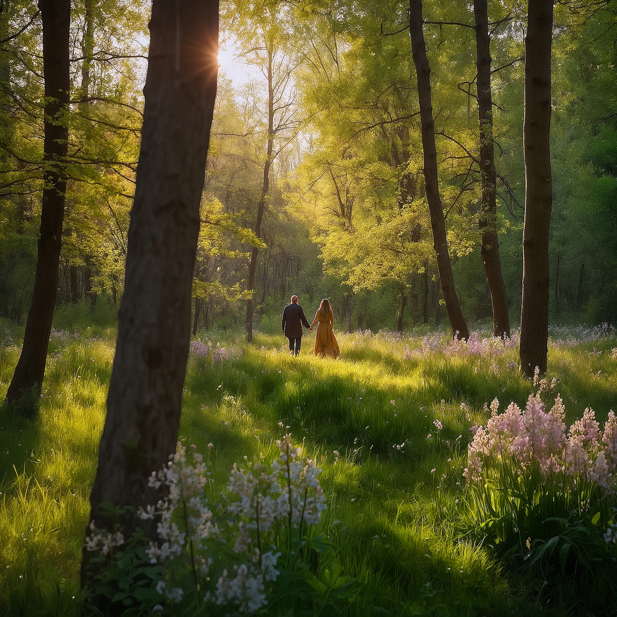 © NADINA • КРАСОТА И СТИЛЬ