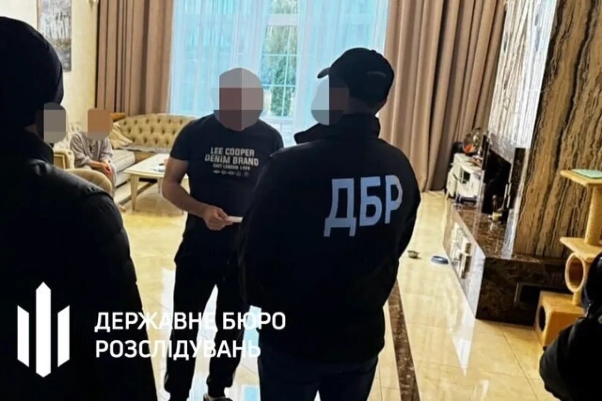    Обратившегося к Трампу депутата Рады Шевченко обвинили в госизмене