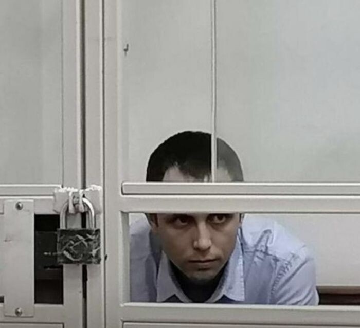 Источник фото: 161.ru