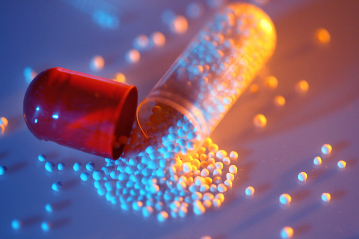 Фото: © CHROMORANGE / Bilderbox/ chromorange/ Global Look Press