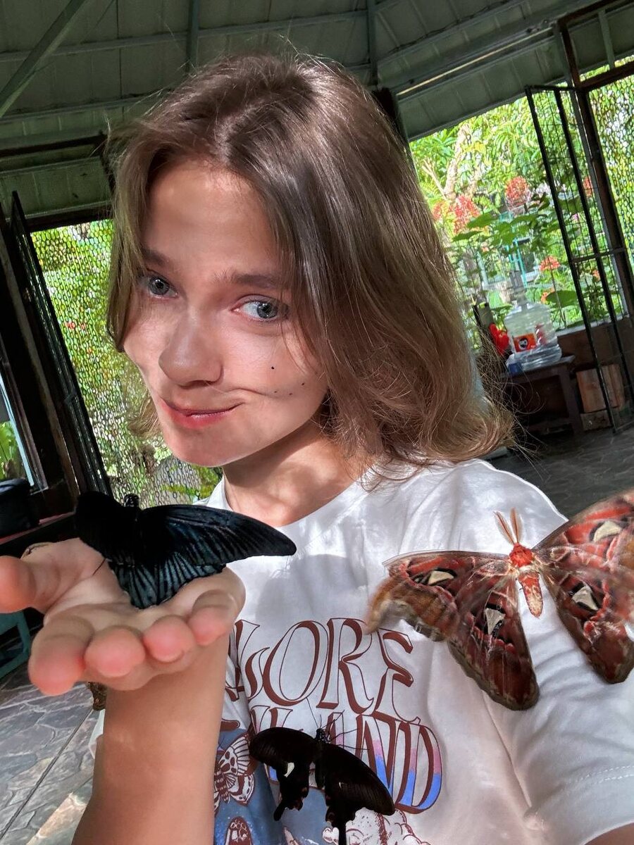 Саша Квашеная