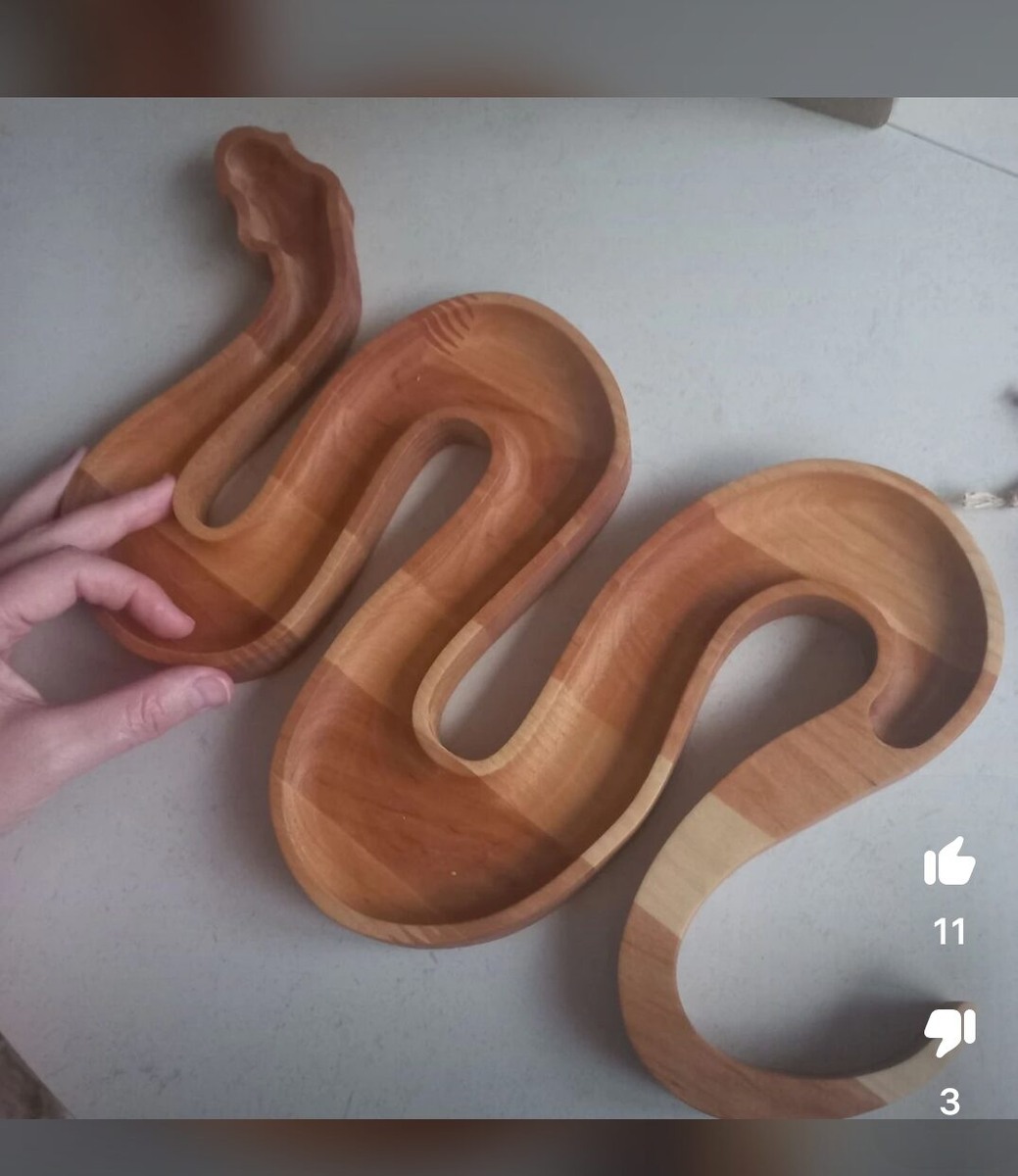 -2-3