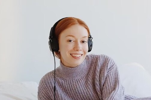     Почему музыка из вашей молодости - лучше? Узнайте интересный ответ ученых!