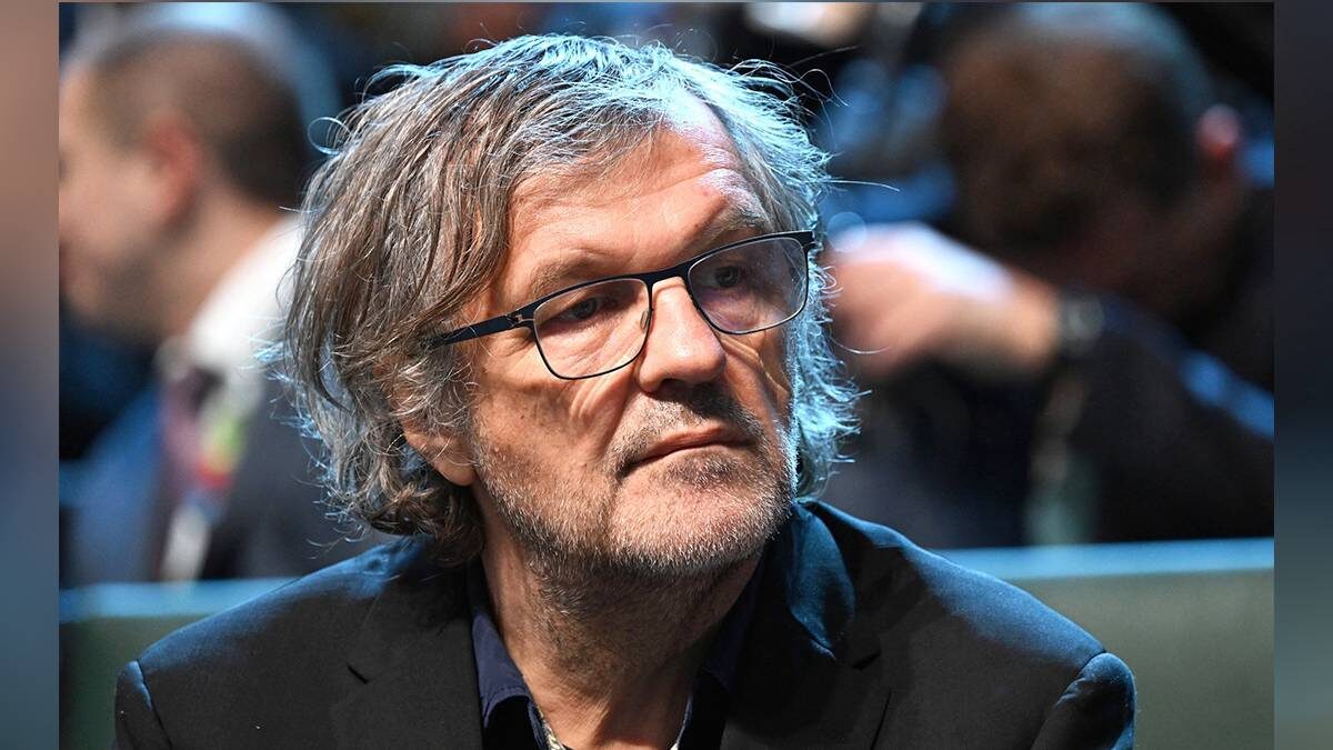    Фото: Администрация президента РФ