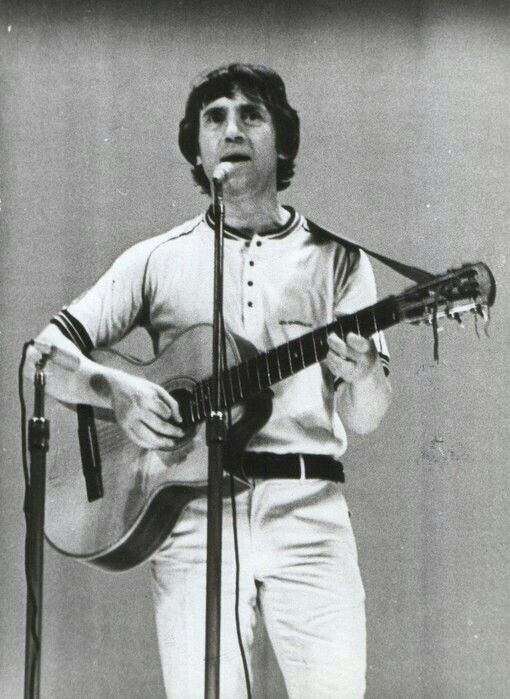 Яндекс картинки. Владимир Высоцкий. 