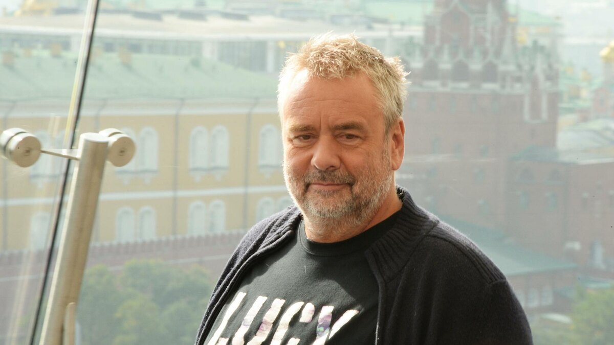 Фото: Anatoly Lomohov/globallookpress.com