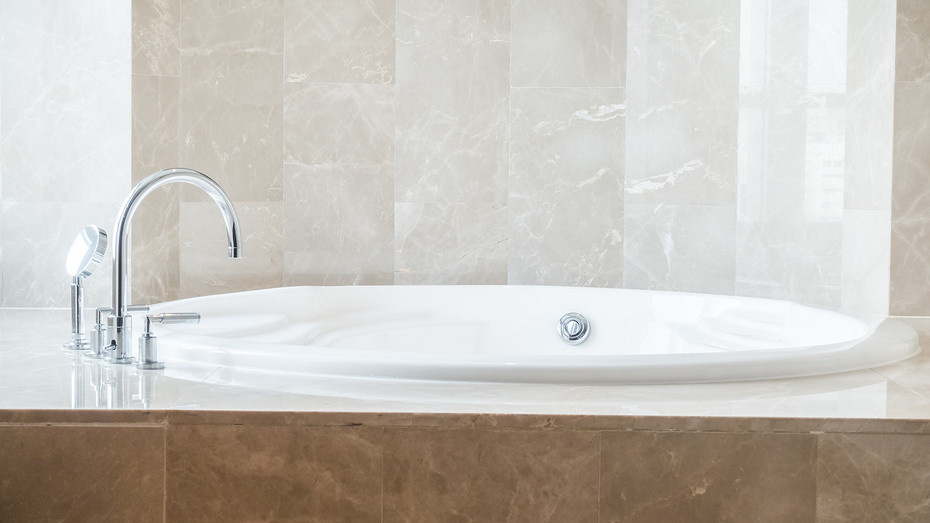     Фото: freepik.com (@mrsiraphol)