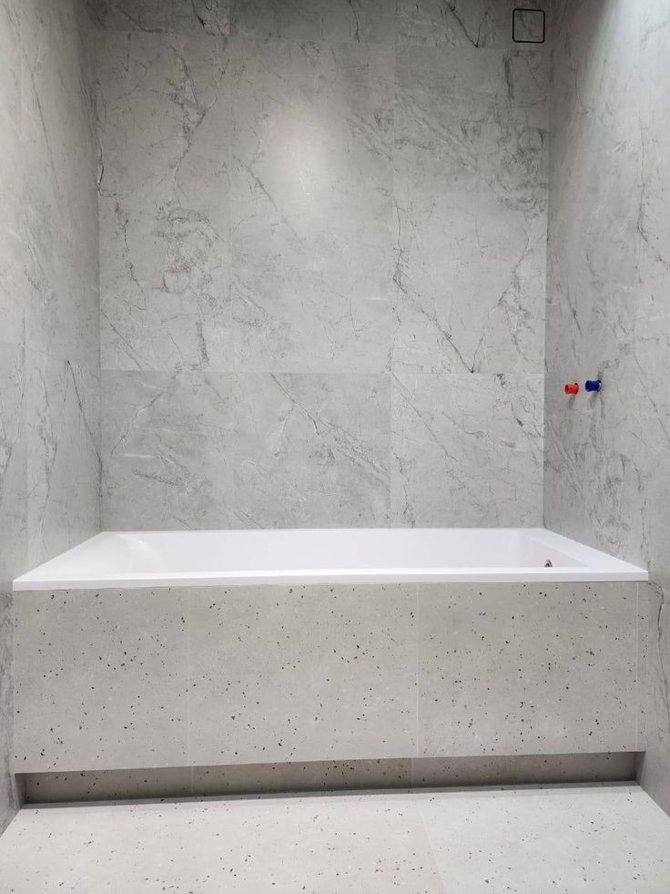       Фото: pinterest.com