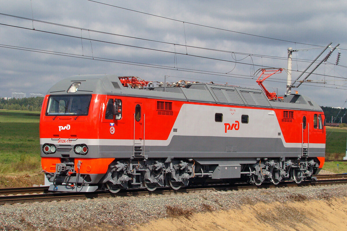 Фото из интернета