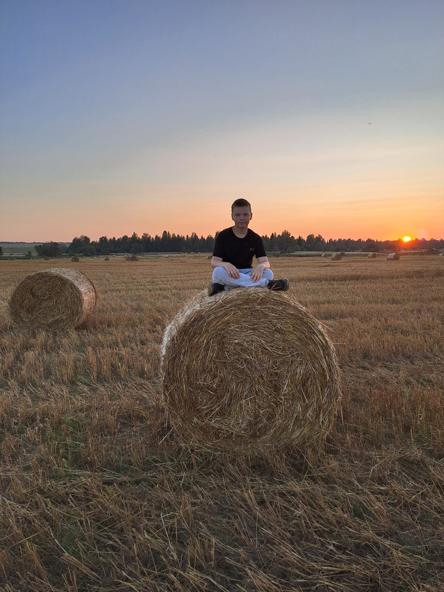 Мои красавчики (мама мимо проходила,знаю)