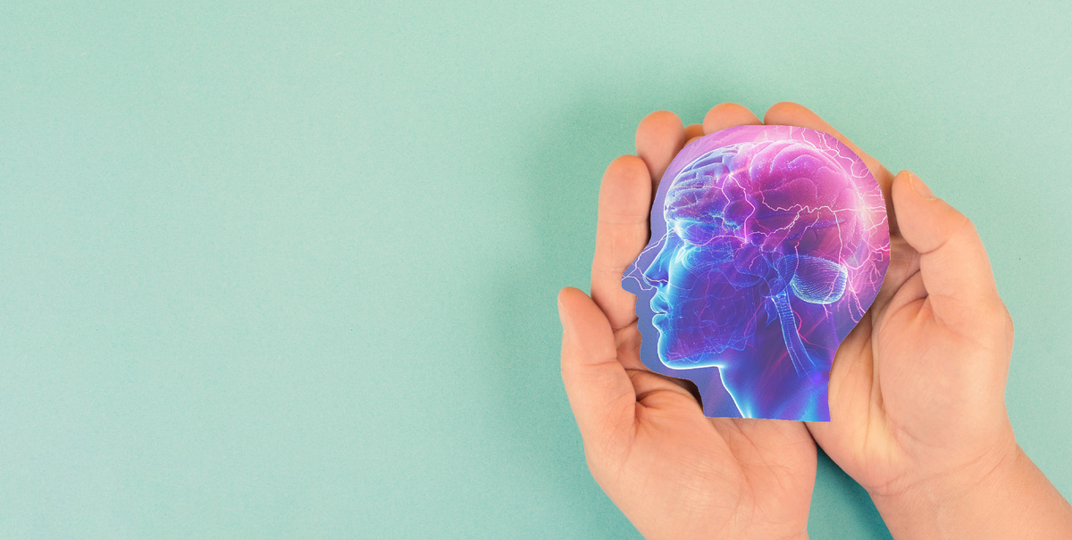 Фото: © IMAGO/Zoonar.com/Berit Kessler/ www.imago-images.de/Global Look Press