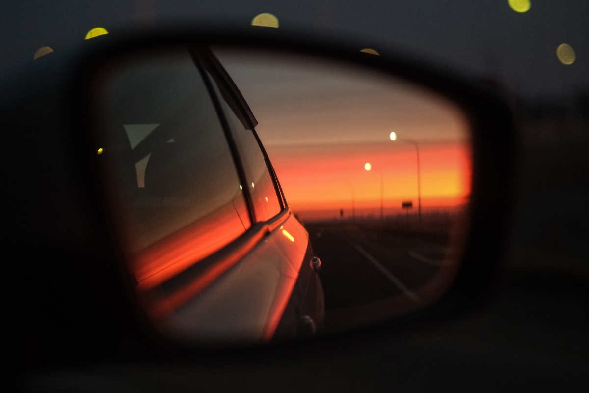 Фото: Михаил Ступин