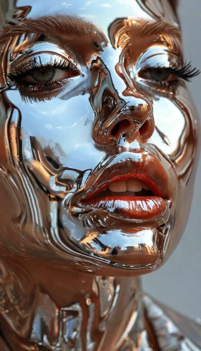 Фото: нейросеть shedevrum.ai