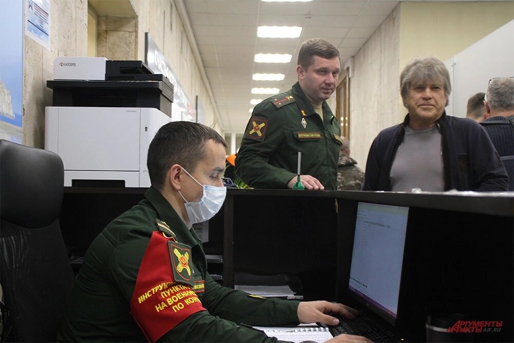    Фото:  АиФ/ Кирилл Искольдский