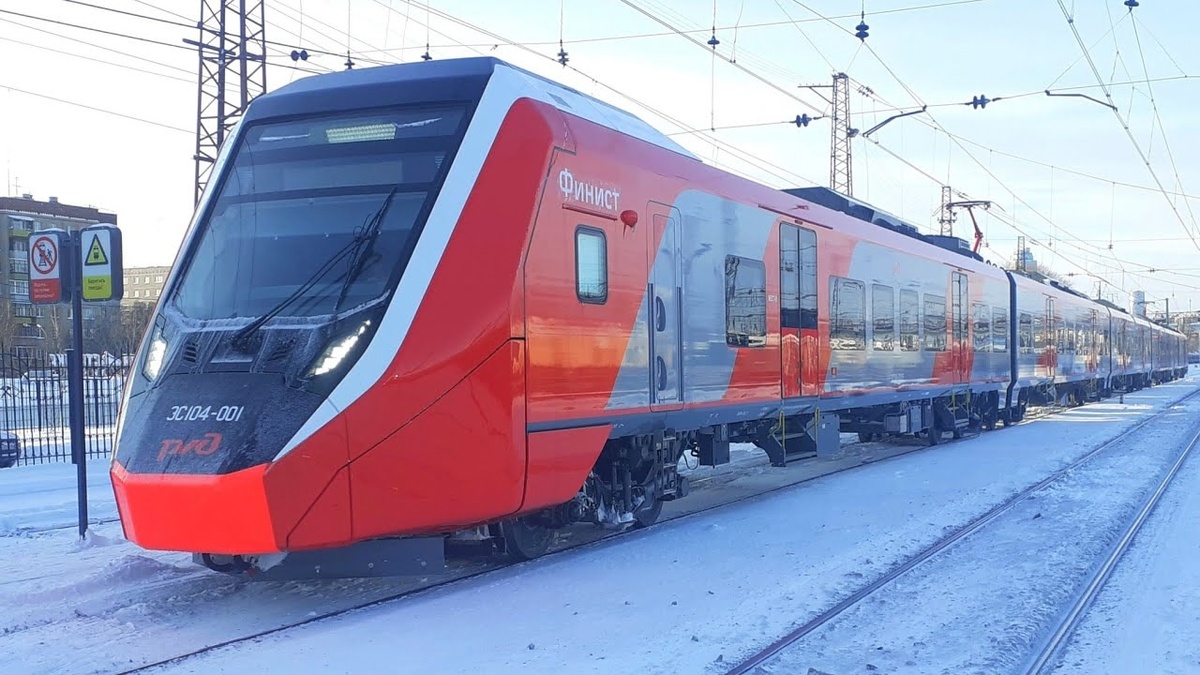 Фото из интернета