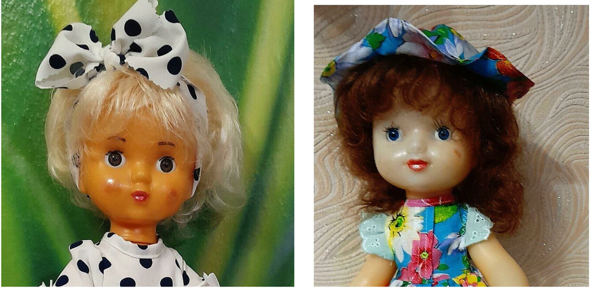 Фото автора канала