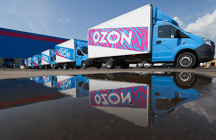    Егор Алеев/ТАСС