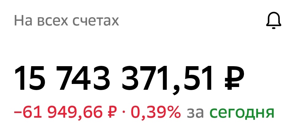 Взято из личного кабинета с целью иллюстрации