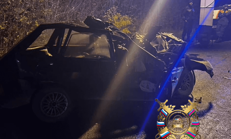    Фото t.me/gibdd123region