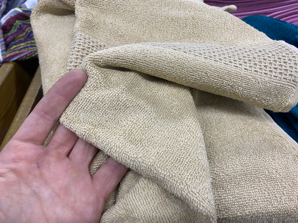 Размер 50*80 см.