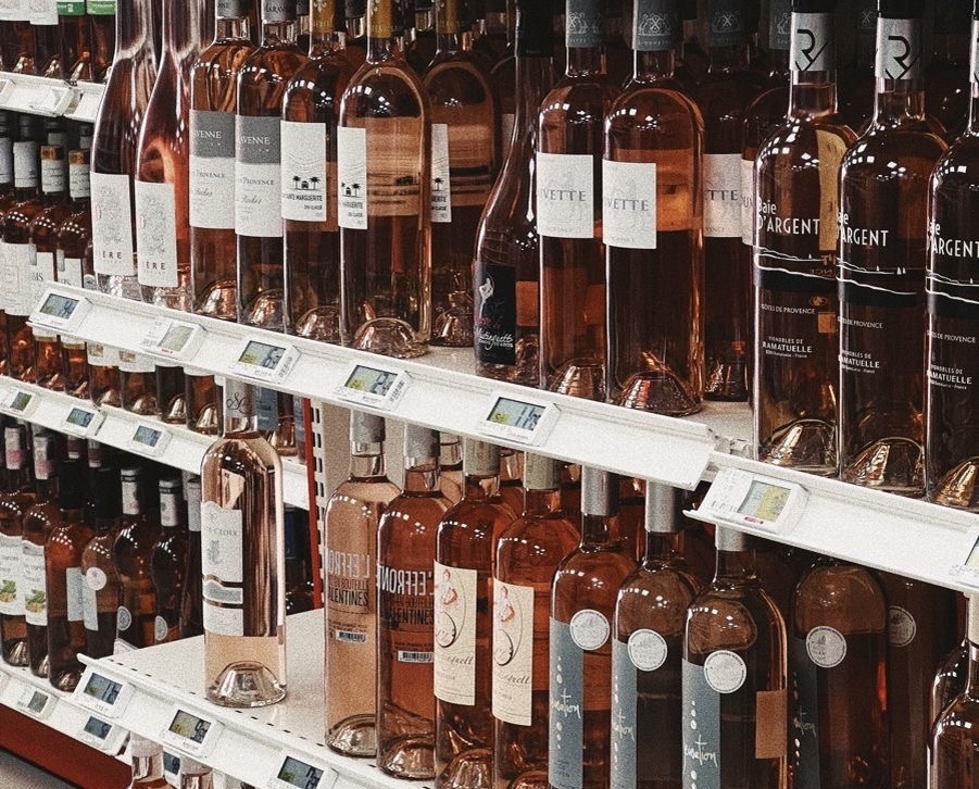 Источник: Pinterest