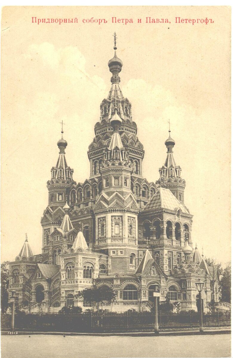 Фото из открытых источников.