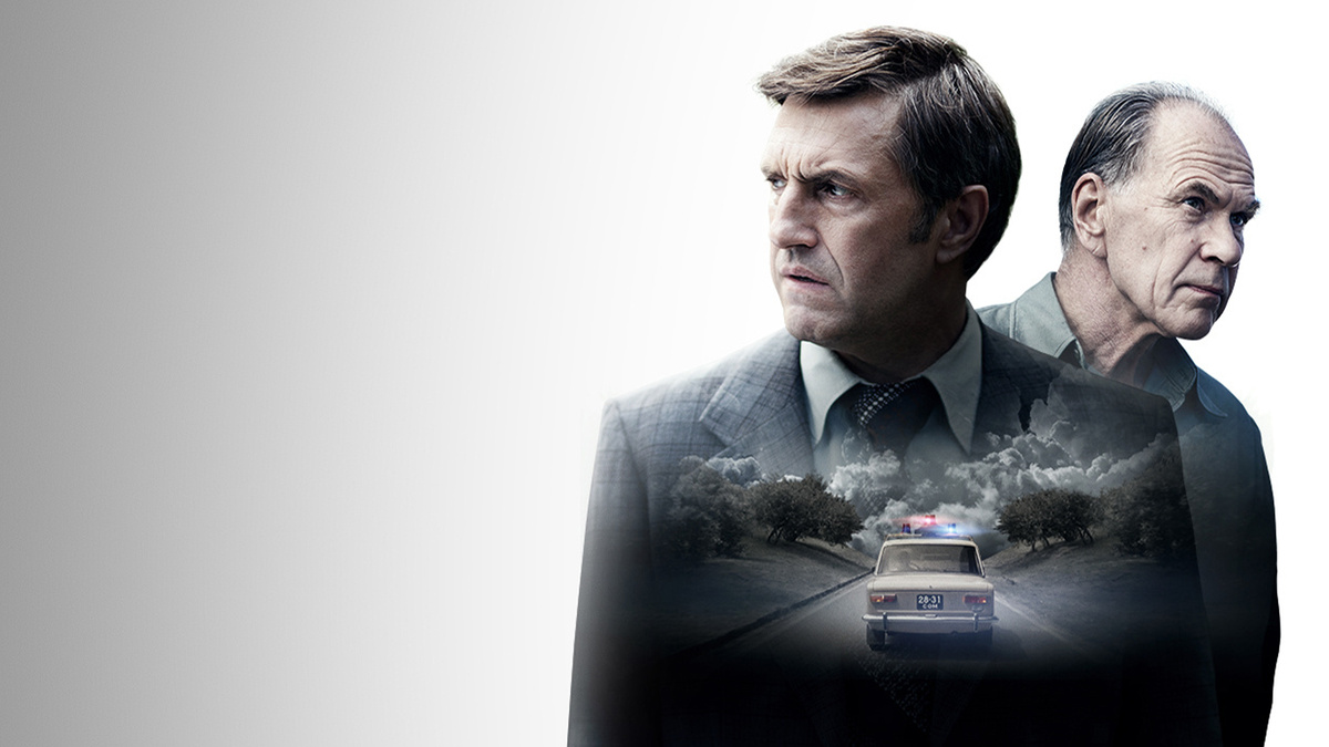 И сейчас идёт усиленная реклама, чтобы я это посмотрел, а я им бойкот! Фото Яндекс.Картинки. 