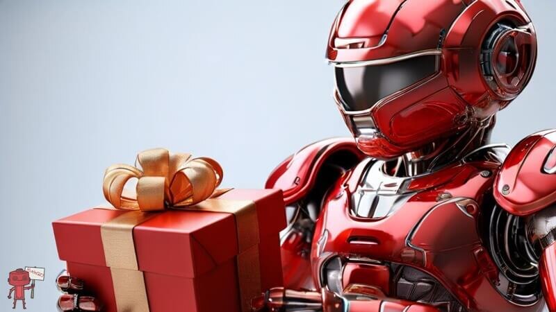 Магазины самых необычных и оригинальных подарков в Москве