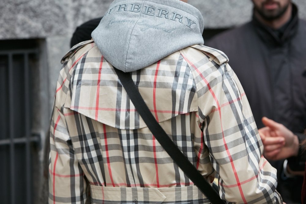 Фото: andersphoto / Shutterstock/ Fotodom